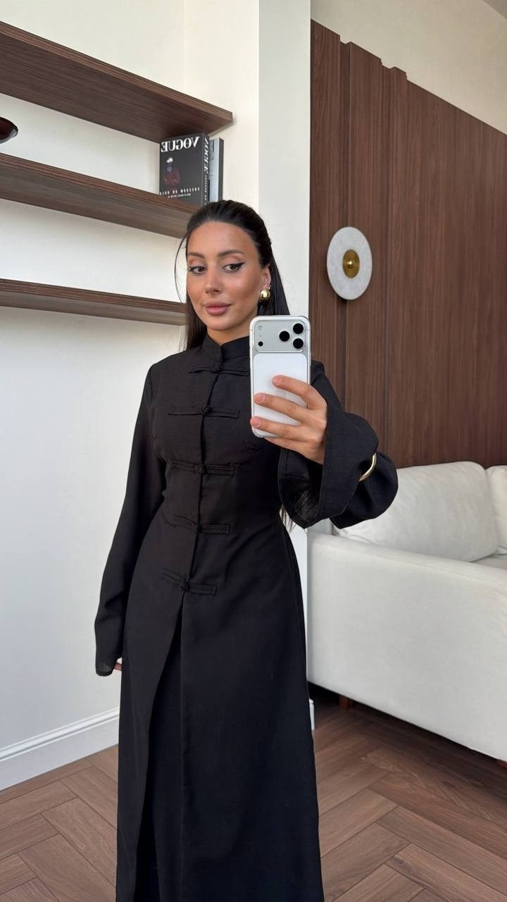 платья,длинное платье,модное мусульманское платье,женские длинные платья