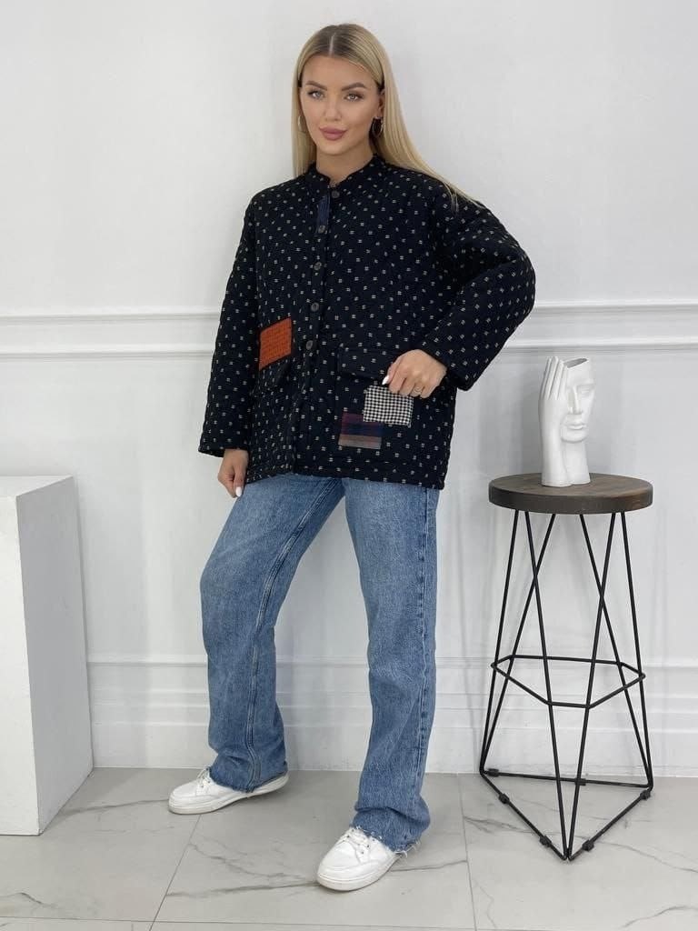 фуфайки женские стеганые корея,корейские фуфайки стеганные,повседневная куртка,стеганая фуфайка,куртка фуфайка женская стеганая