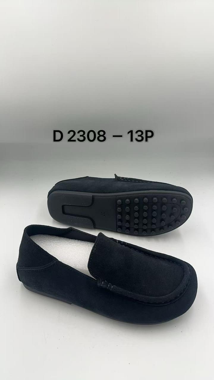 ,замшевые лоферы,мокасины из натуральной замши,обуви,мокасины классические