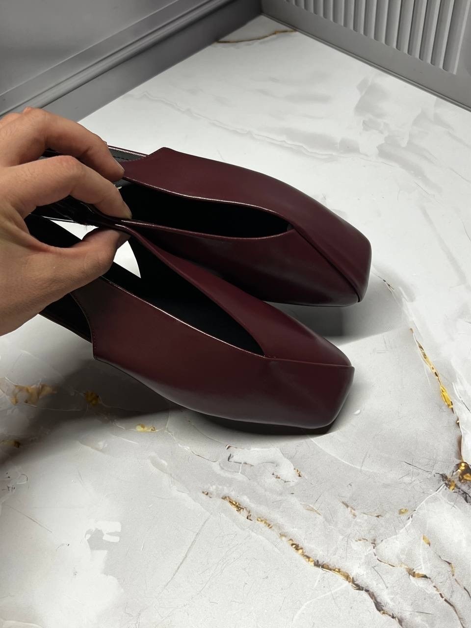 ,женская ,туфли мюли,туфли женские,женские туфли лодочки