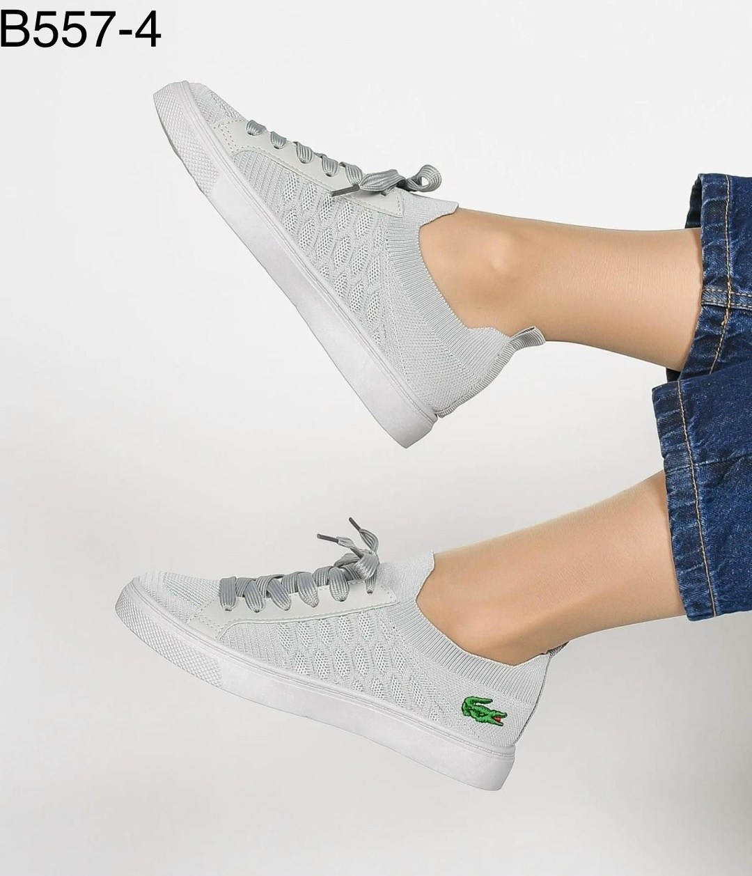 кеды летние женские текстильные beengum fashion 229577920,,кеды женски,кроссовки женскиe,кеды летние женские