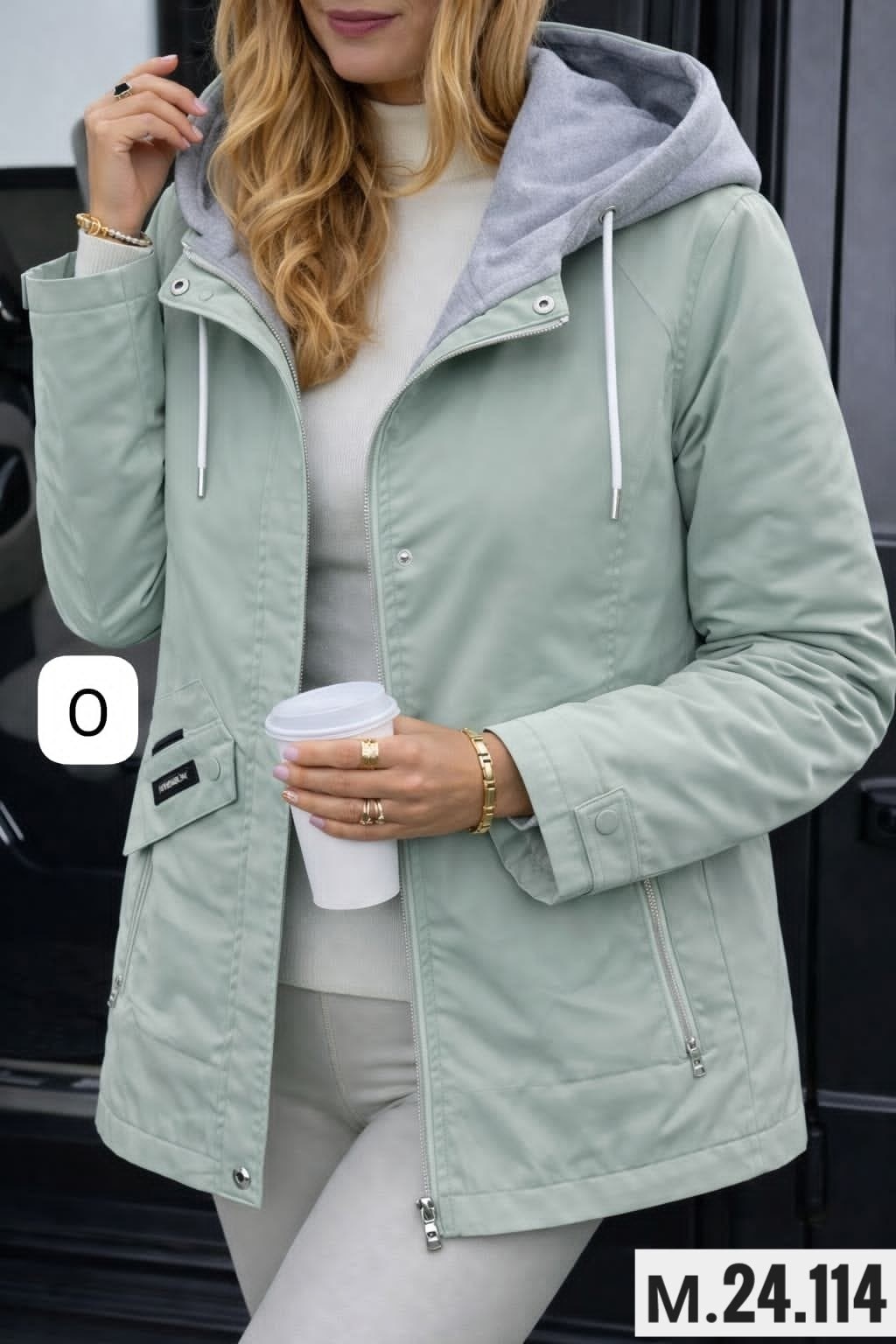 демисезонная женская куртка,куртка женская,куртка свободная,куртка,куртка демисезонное