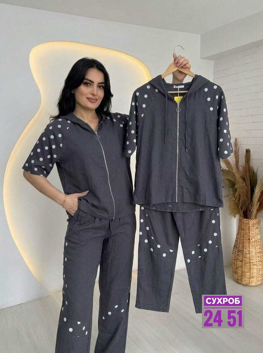 женская пижама комплект,женские костюмы брючные,пижама женская,комплект пижама,женский костюм