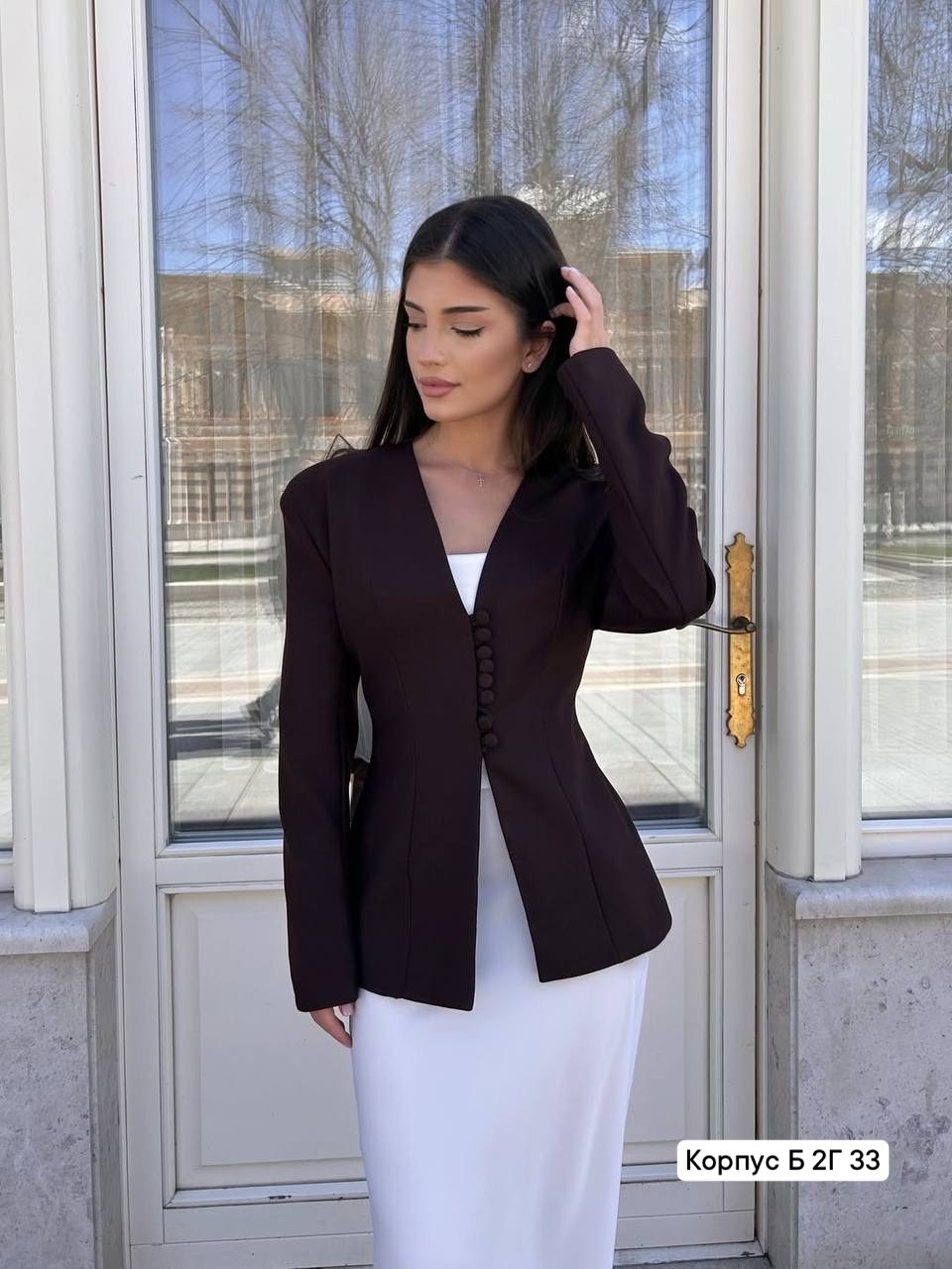 пиджак,пиджак женский,пиджак приталенный,женские жакеты,пиджак для женщин