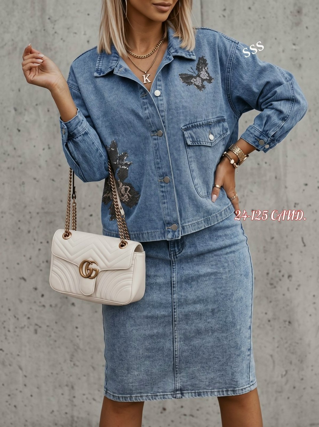 куртка джинсовая,куртка джинсовая женская,стильная джинсовая куртка,серая джинсовая куртка,куртка джинсовая джинсовка