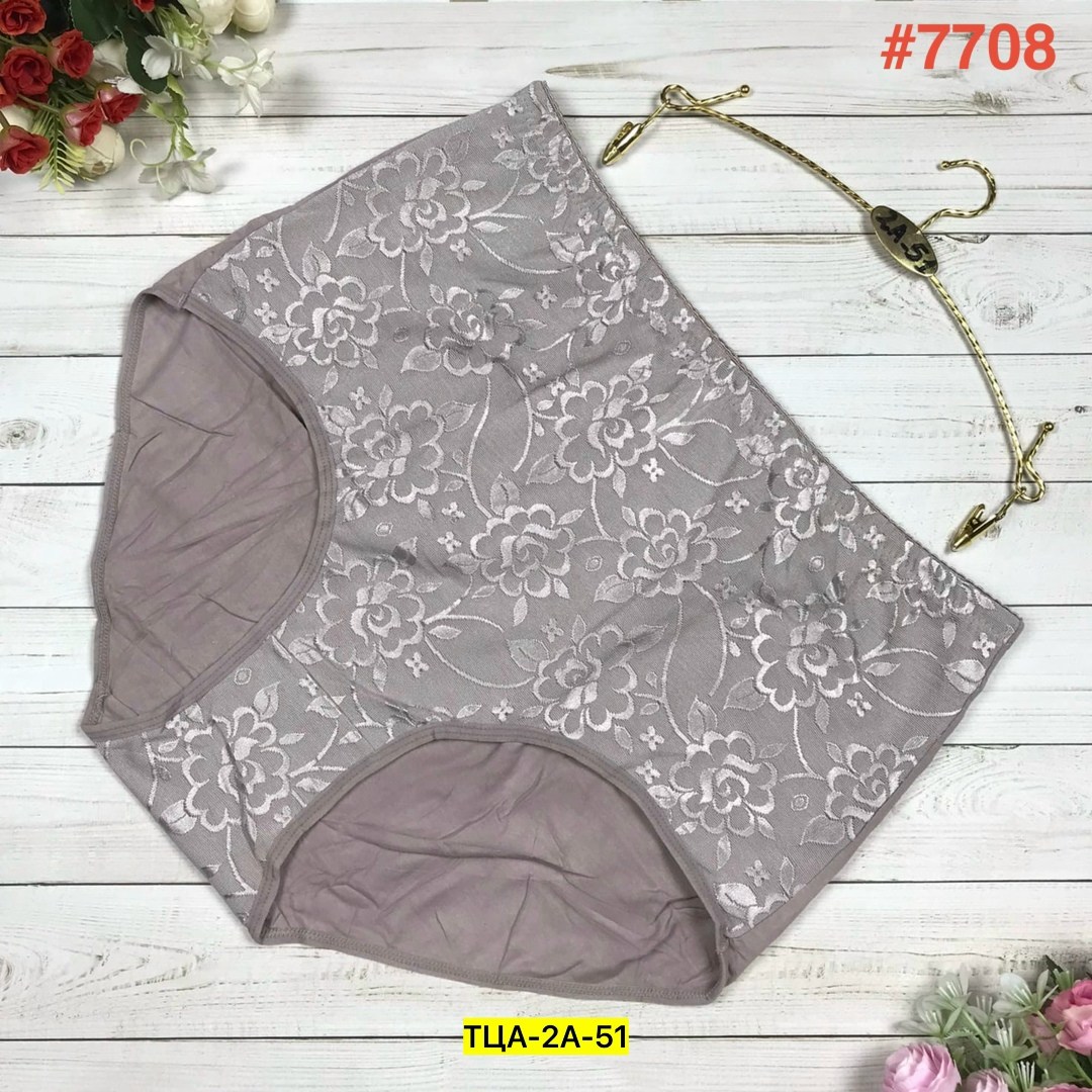женские трусы,трусы женски,женские трусы больших размеров,большие женские трусы,трусы для женщин