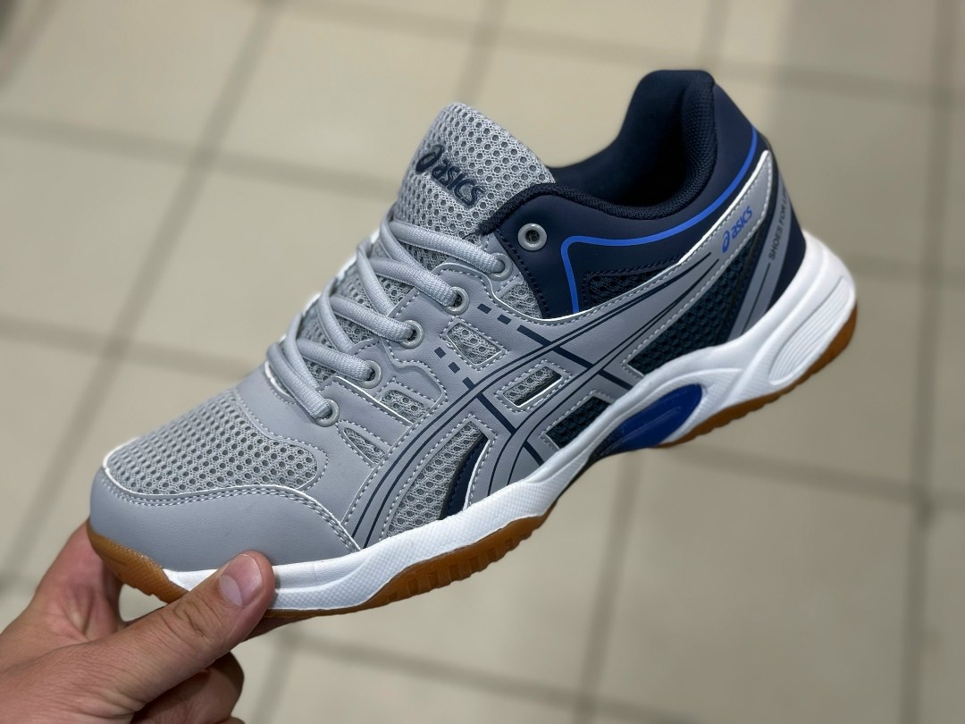кроссовки мужские asics,кроссовки asics,кроссовки,кроссовки asics gel,волейбольные кроссовки asics