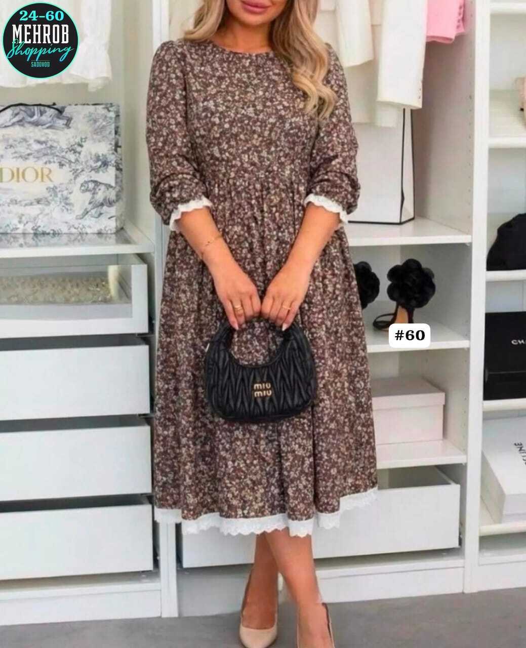 платье женское,платье,платье кантри,платье миди стильное,мода платье