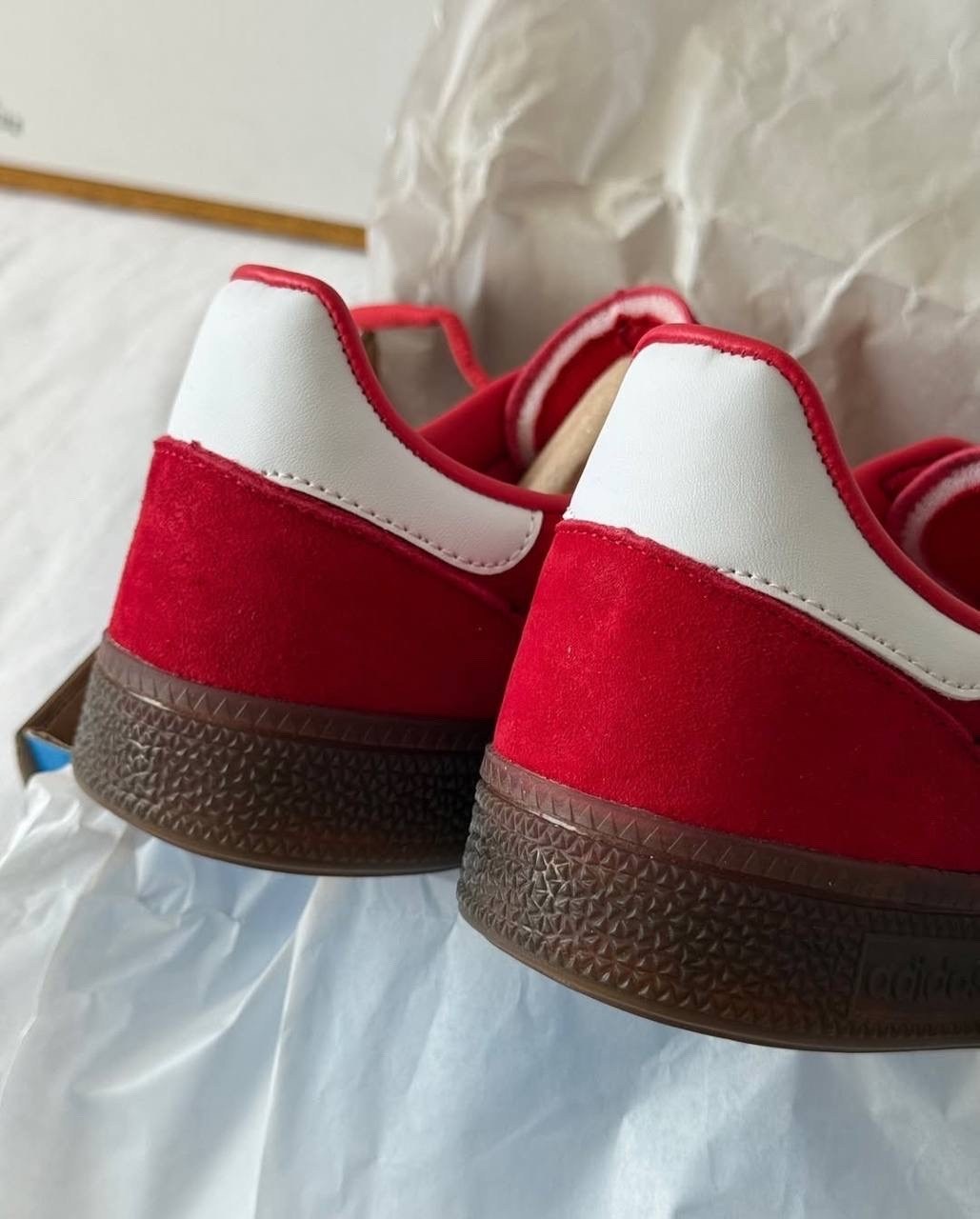 adidas originals handball spezial,adidas handball spezial,кроссовки adidas originals handball spezial,кроссовки adidas handball spezial,кроссовки adidas spezial handball blue