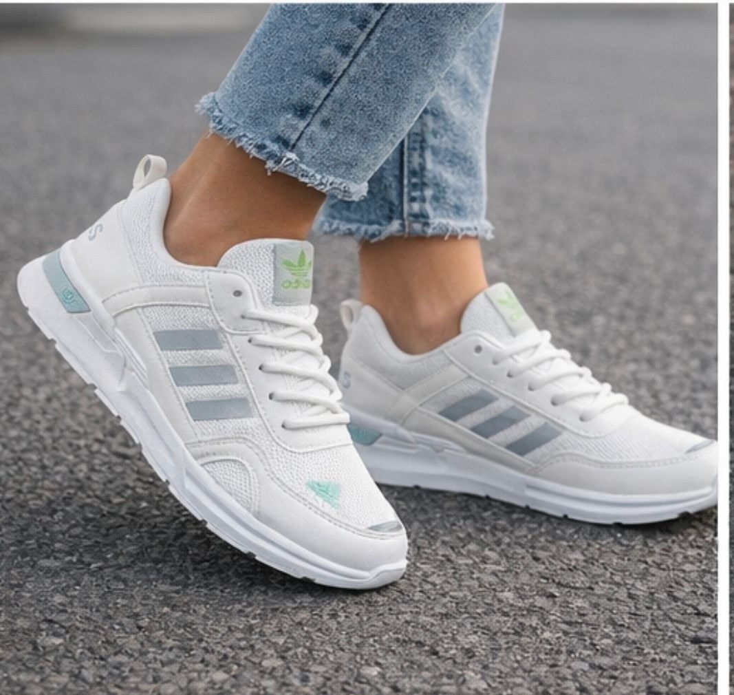 женские кроссовки адидас адидас,кроссовки адидас мужские белые летние,кроссовки adidas,женские кроссовки адидас,adidas кроссовки женские