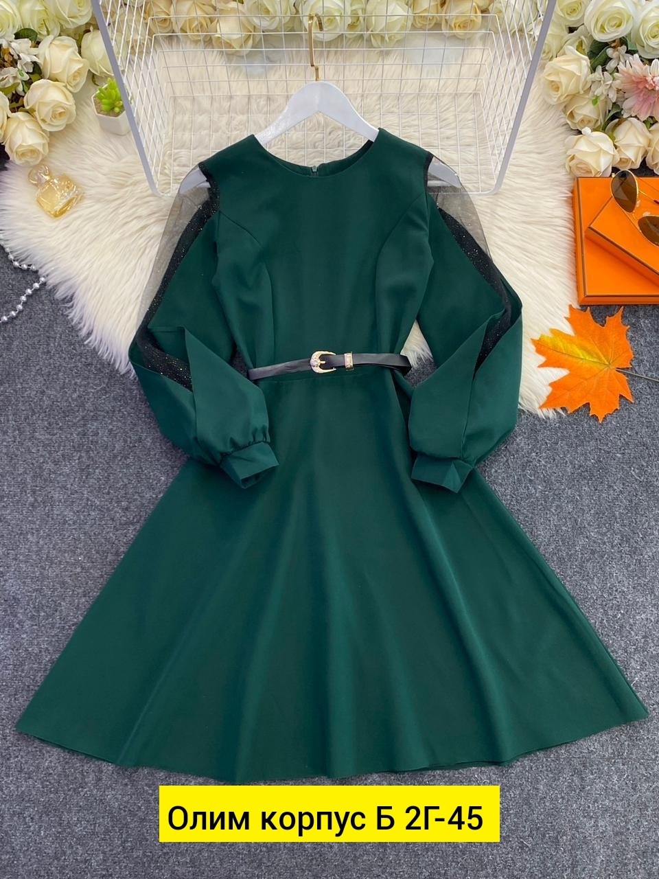 платье женской,ткань барби платья,модное платье,платье,платья женские длинные