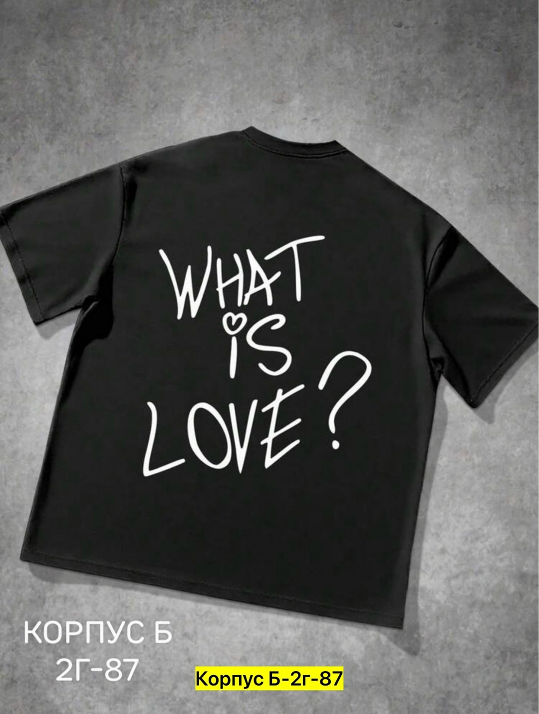 футболка,футболки женские мужские,футболки женская,парные футболки для пар,футболки мужские с принтом