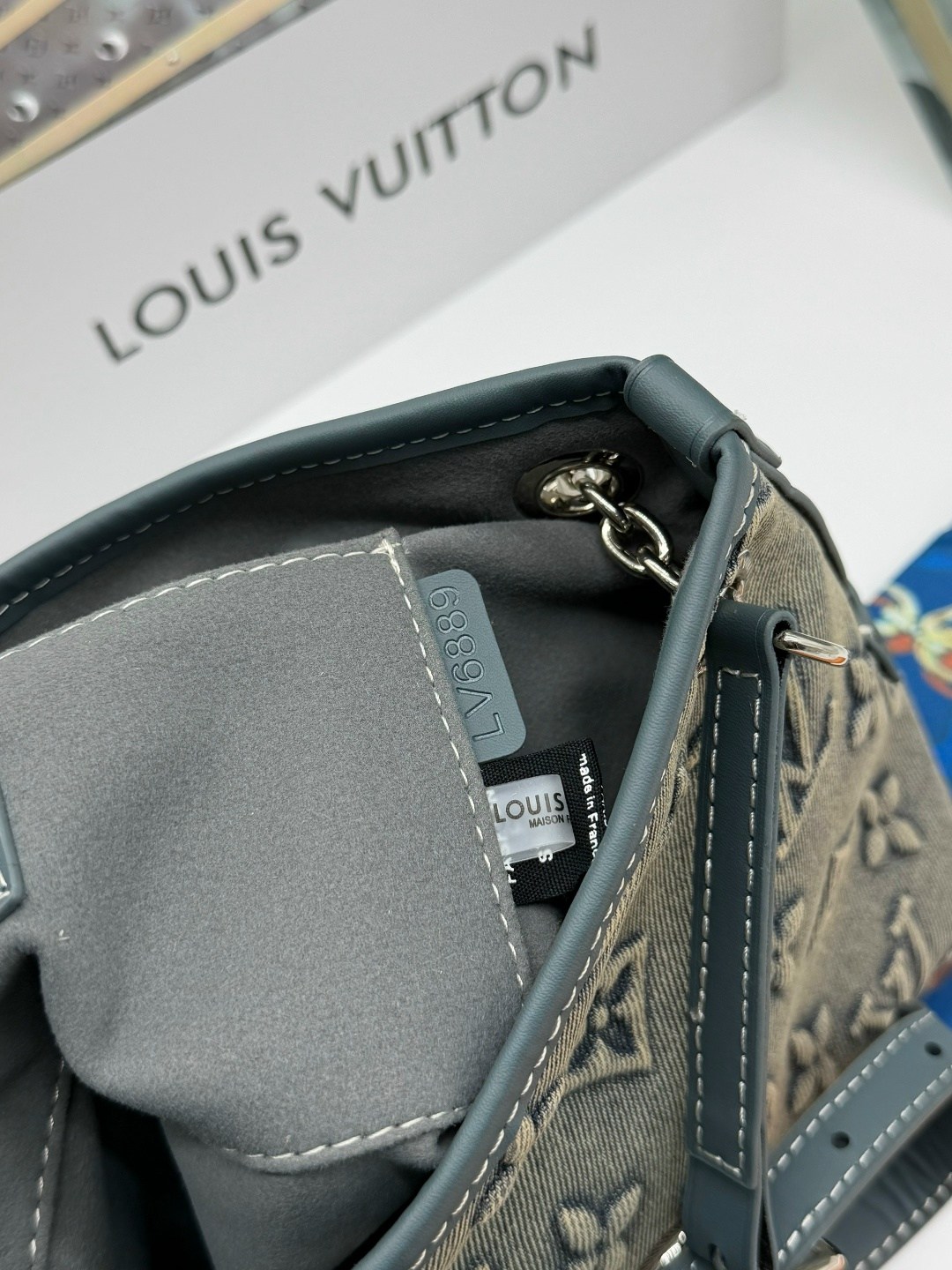 сумка женская louis vuitton,сумка louis vuitton,louis vuitton сумка на плечо,луи виттон сумка,модная женская сумка