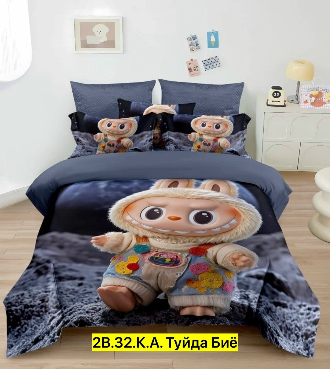 комплект детского постельного белья,комплект постельного белья,детская постельное белье,детское постельное белье 1,постельное белье