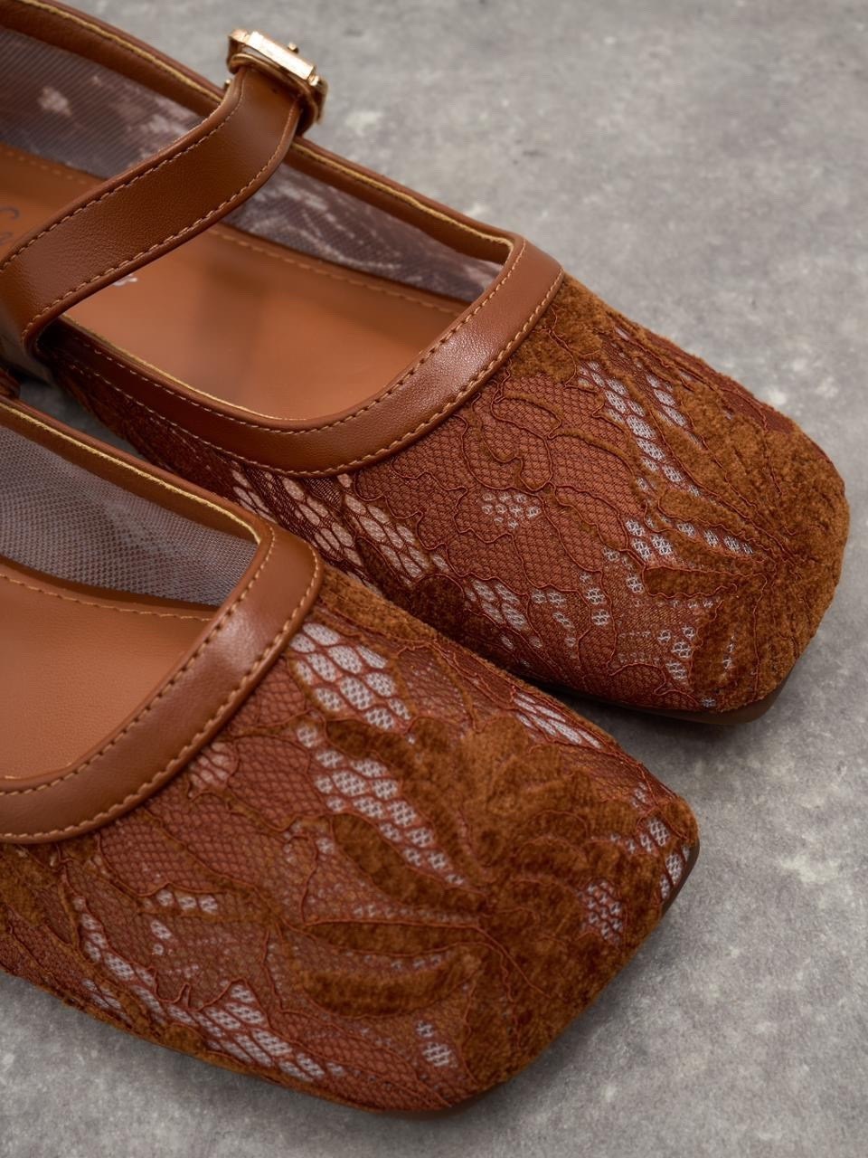 балетки женские,,женская ,балетки,туфли мэри джейн