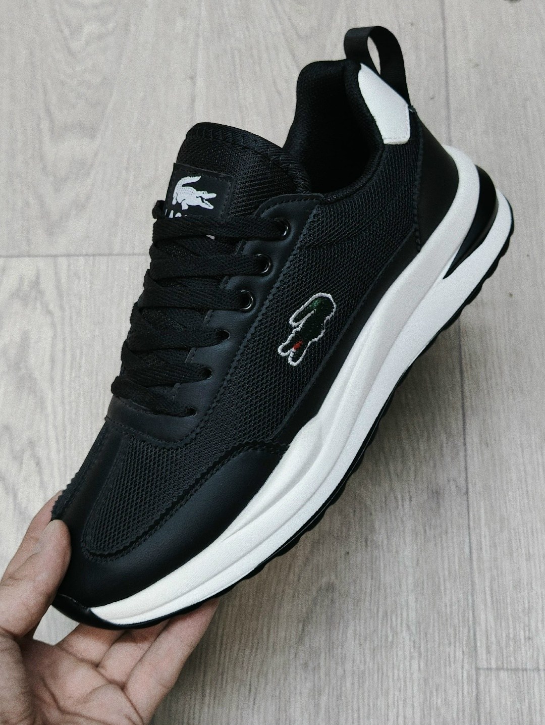 кроссовки мужские lacoste,кроссовки lacoste,lacoste кроссовки черные,кроссовки лакост мужские кожаные,мужские кроссовки