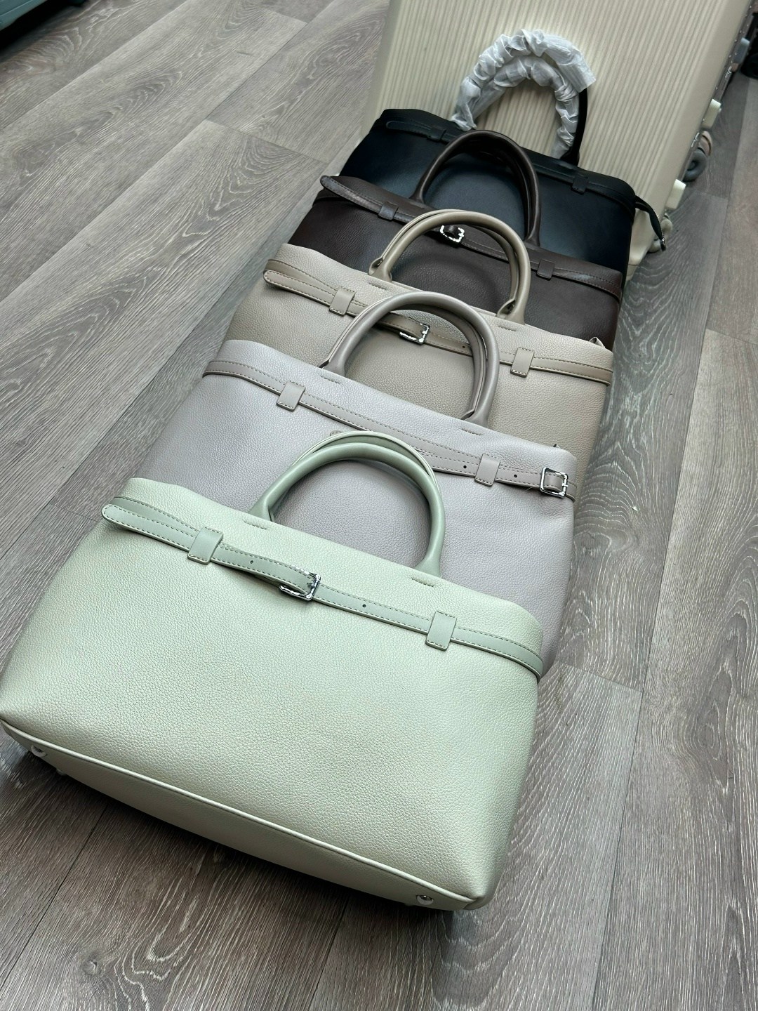 сумка,сумки женская,модная сумка,сумочка,сумка женская lanotti yn242/бежевый