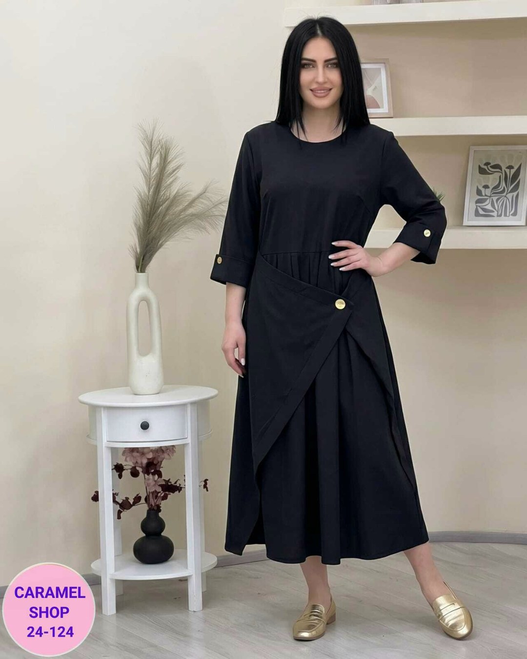 повседневные платья,платье женской,платья,платья женские длинные,платье с поясом