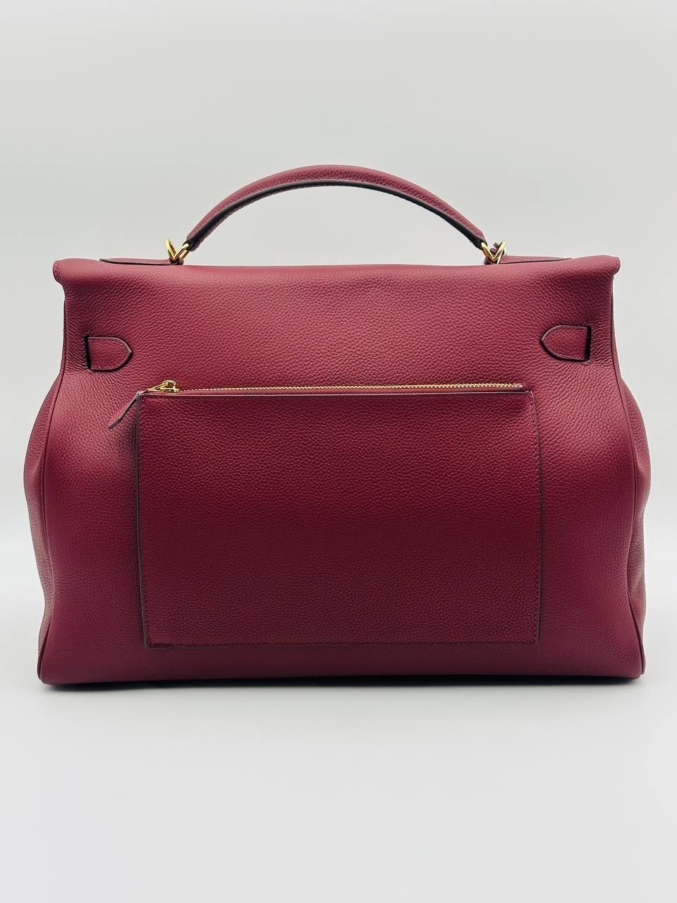 сумка hermes kelly,бордовая сумка,сумка hermes,hermes kelly,hermes женская сумка