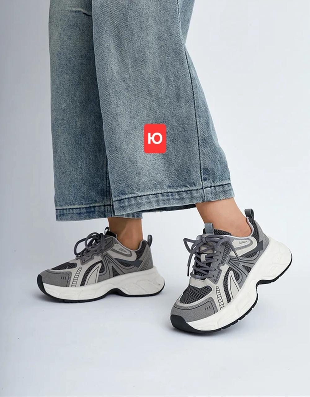 кроссовки женскиe,кроссовки для женщин,кроссовки,массивные кроссовки,повседневные кроссовки