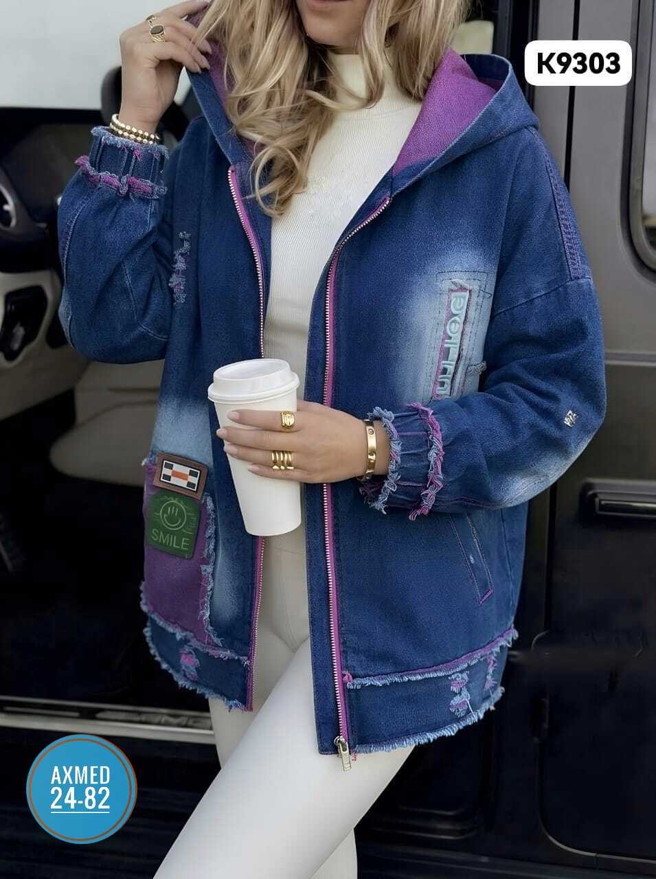 куртка джинсовая,куртка женская джинсовая,женская джинсовая куртка больших размеров с,куртка джинсовая удлиненная,женская куртка