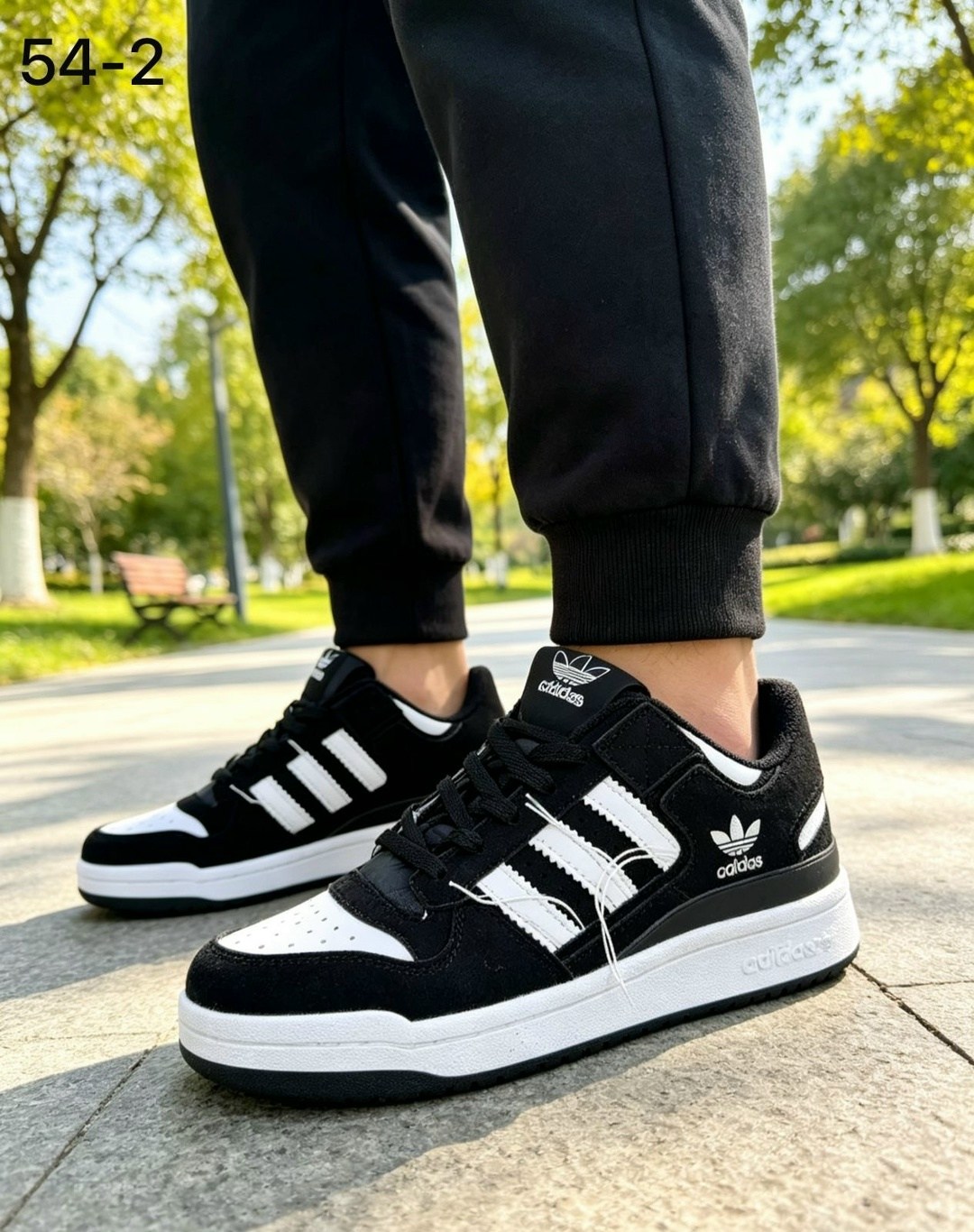 кроссовки мужские adidas,кроссовки adidas,,кроссовки мужские adidas forum 84 зимние,кроссовки женские adidas forum 84 low зеленые