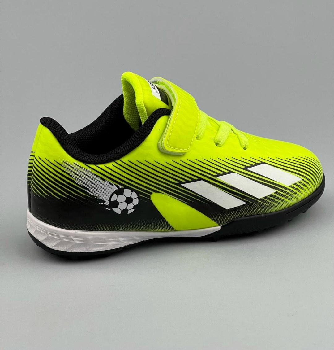 футбольные бутсы детские сороконожки,бутсы сороконожки,бутсы детские футбольные,футбольная бутса,сороконожки для футбола детские