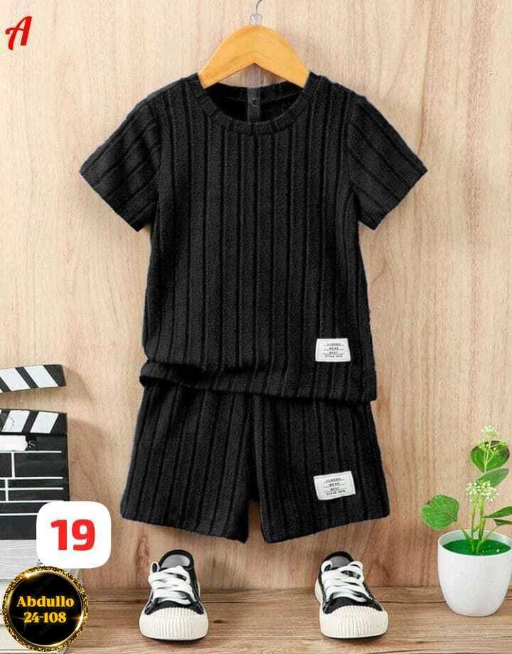 комплект костюм,одежда для мальчиков,комплект одежды для мальчика,одежда для детей,летние костюмы