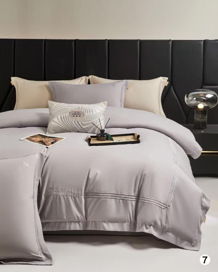 комплект постельного белья mency евро жатка,комплект постельного белья,комплект постельного белья mency,сатин жатка постельное белье,постельное белье из сатина