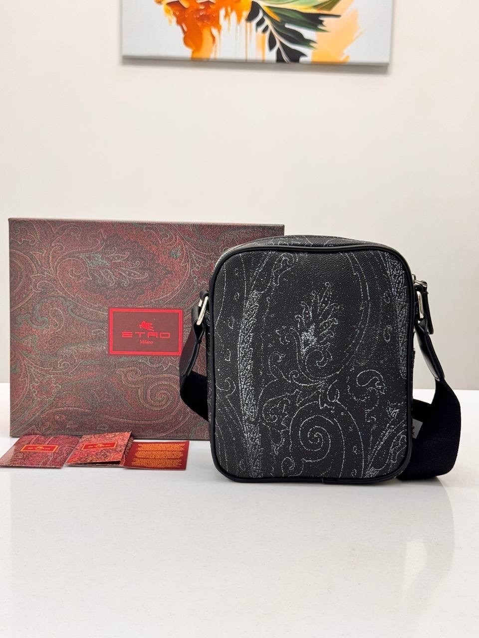 сумка мужская etro,etro сумка планшет на плечо,сумка мужская,сумка,сумка etro