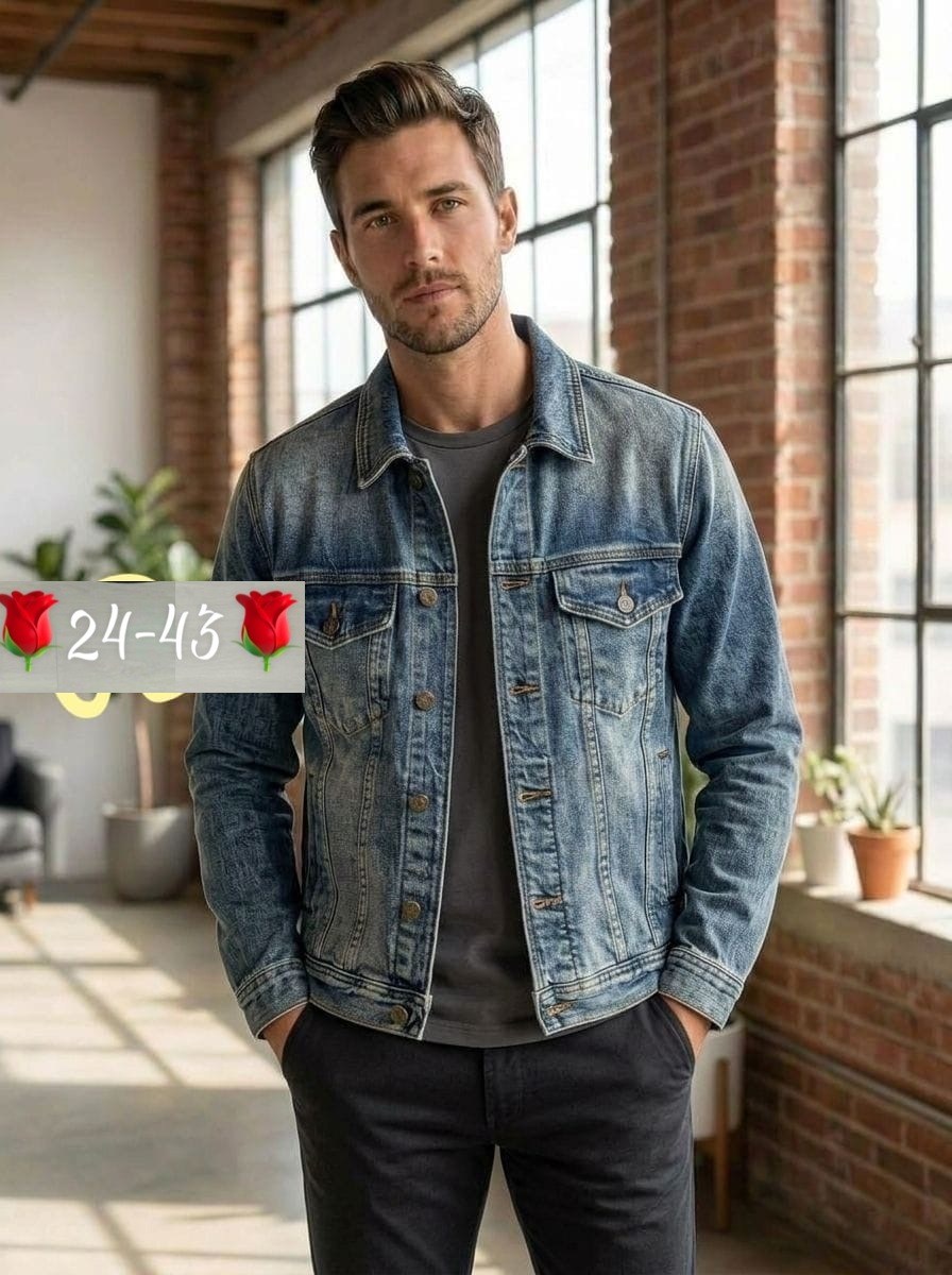 мужская джинсовая куртка,джинсовая куртка,джинсовая куртка мужская летняя,джинсовая куртка мужская летняя больших размеров,куртка джинсовка