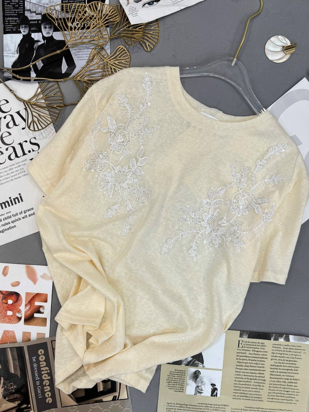 футболки женская,футболки для женщин,кофточка,летние футболки женские,джемпер розовый