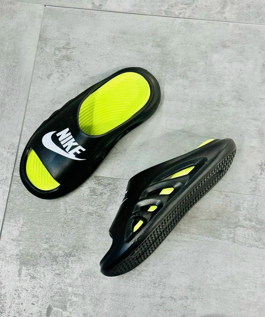 шлепанцы nike мужские сланцы тапочки,шлепанцы,шлепанцы nike,шлепанцы мужские,шлепки мужские