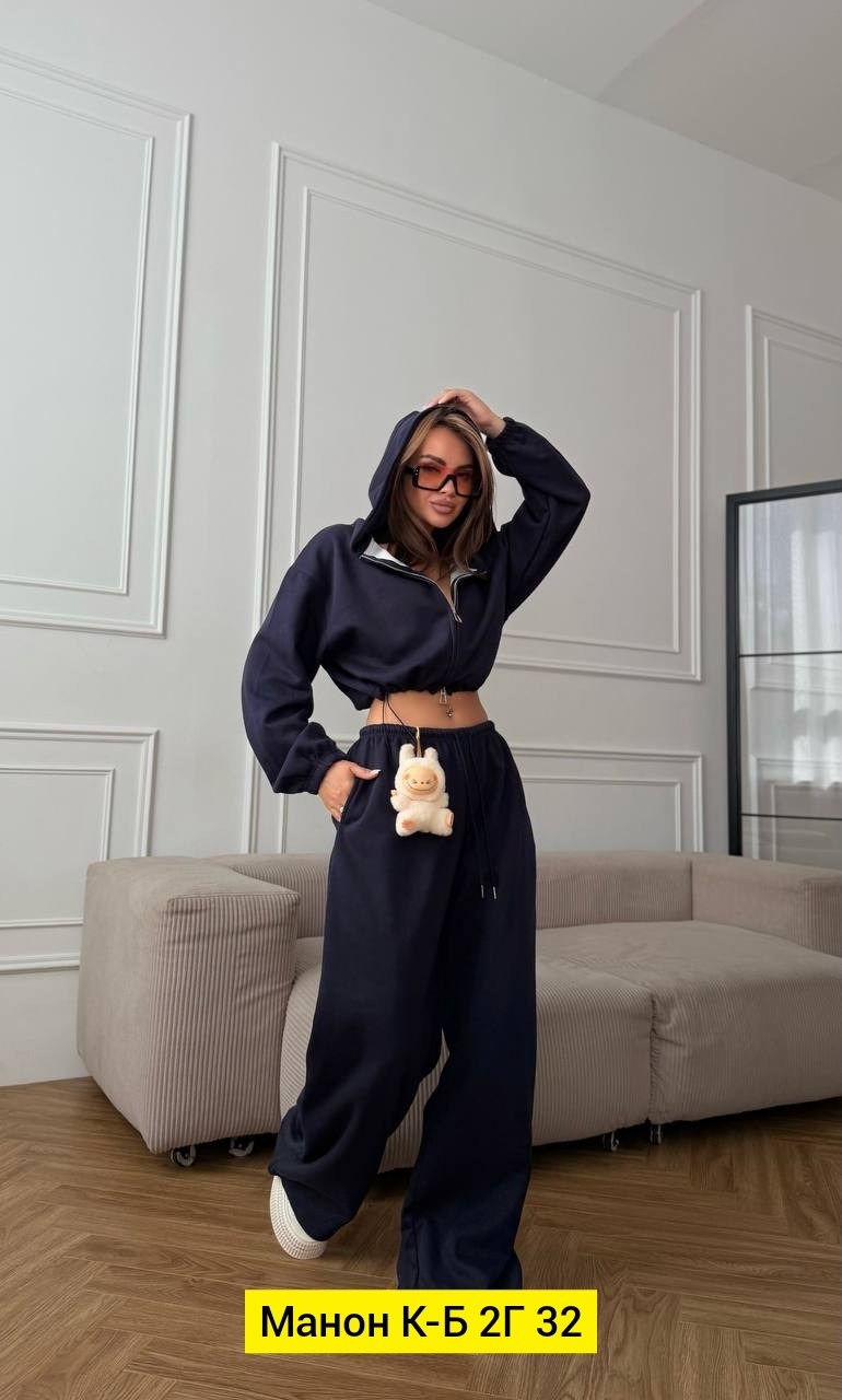 cпортивный костюм женский на флисе,женский спортивный костюм,костюм женский,спортивный костюм,женская кофта
