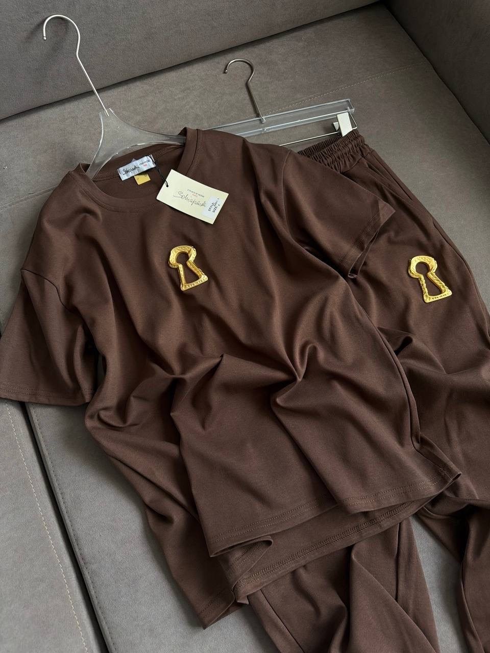 костюм двойка,комплект футболки,спортивные костюм,костюм спортивный мужской