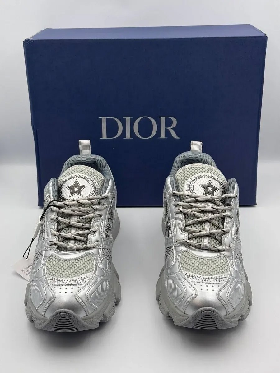 кроссовки dior,кроссовки женский dior,кроссовки dior chrono размер 37-45 премиум качество,dior кроссовки мужские,кроссовки christian dior