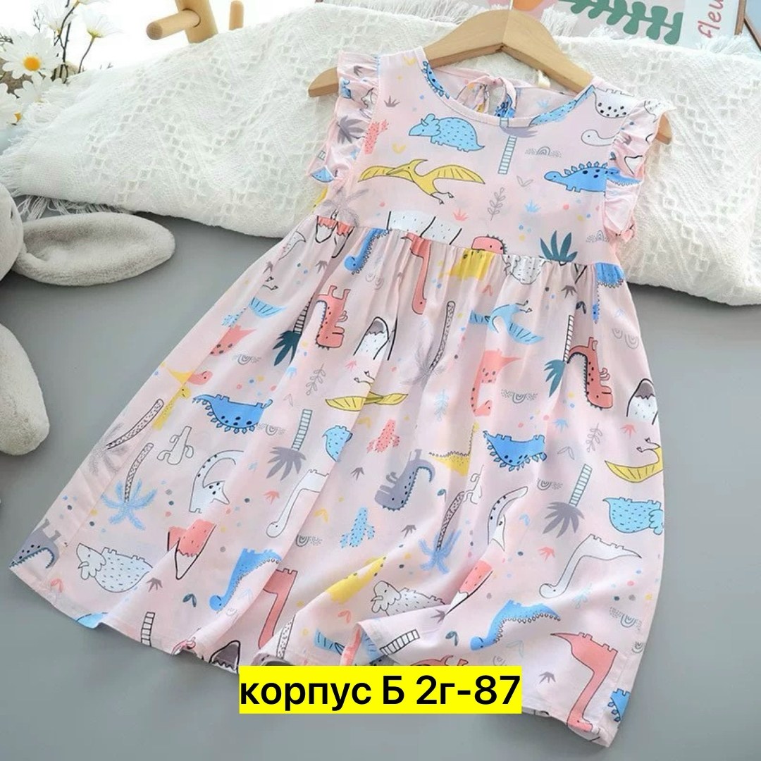 детские летние платья,платье для девочки летнее,платья детские,платье детское летнее,платья для девочек