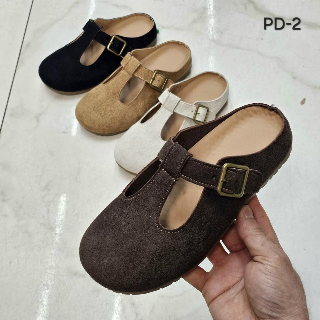 ,женская ,сабо женские,обуви,повседневная