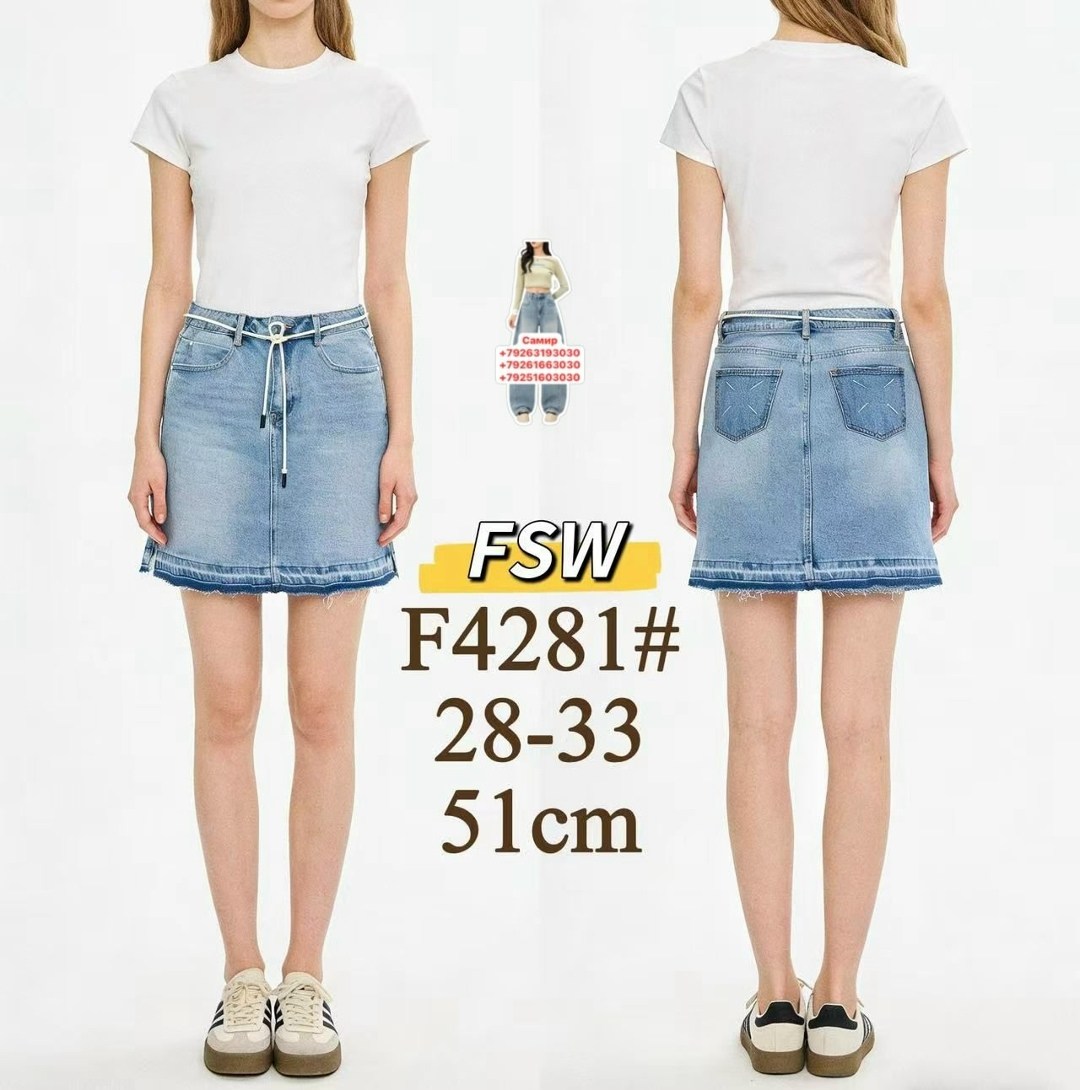 юбка мини,короткие юбки,юбка джинсовая,юбка женская,белая юбка