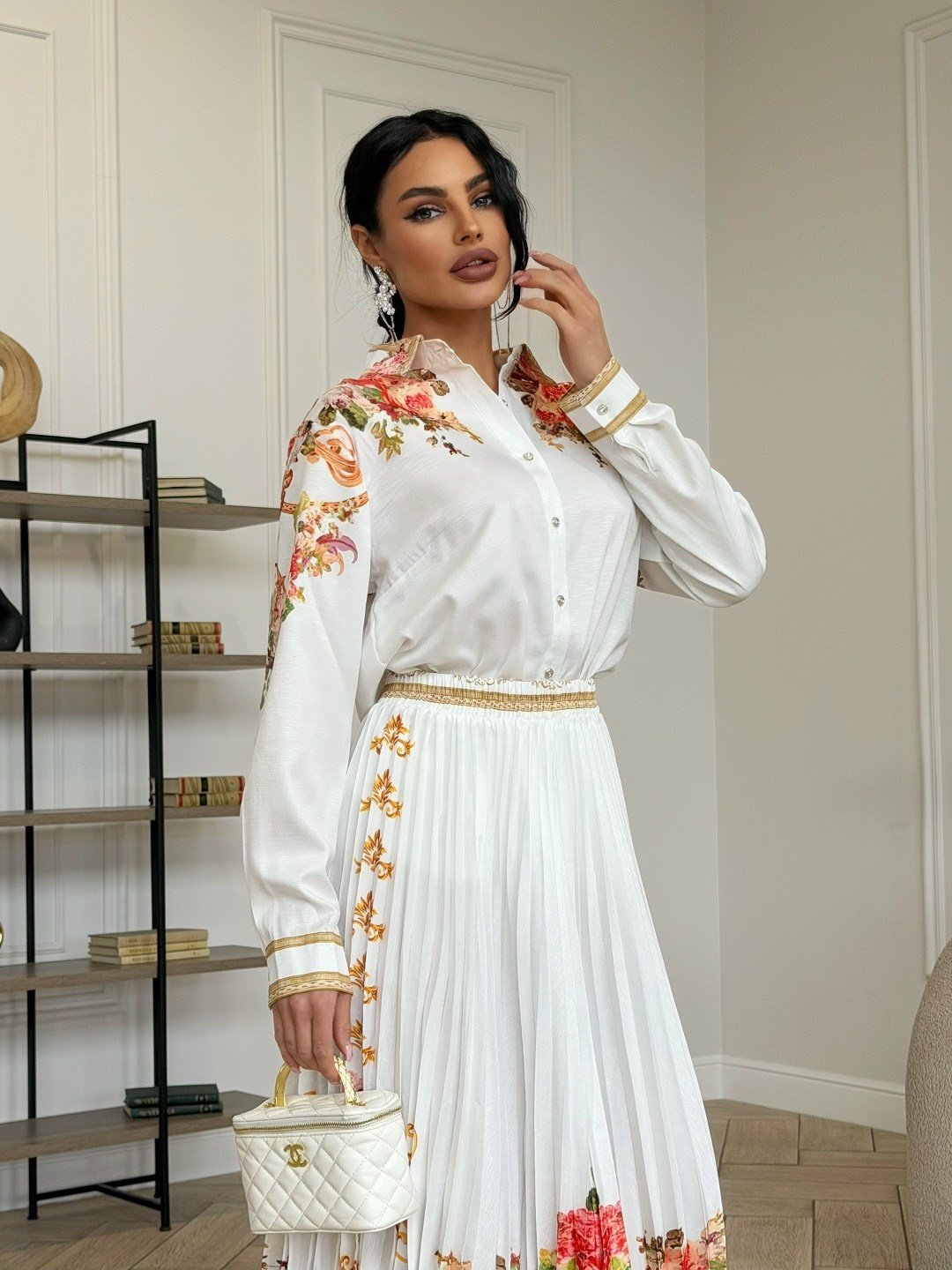 платья женские длинные,стильное платье,платье нарядное,платья,плиссированное платье