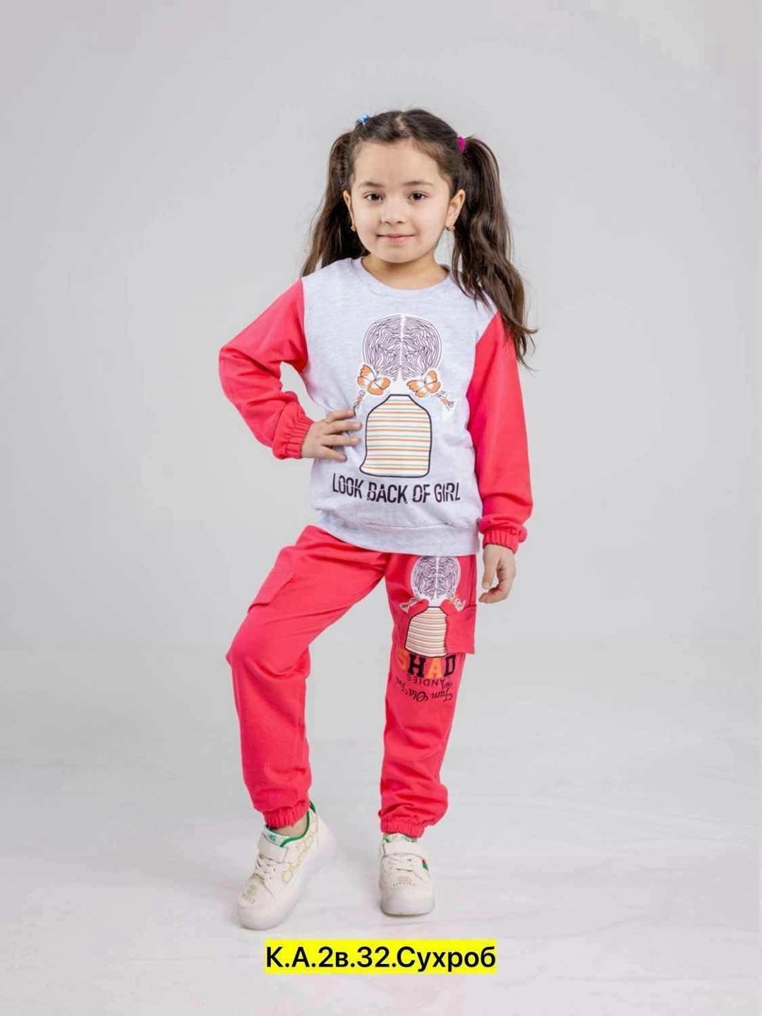 детский спортивный костюм для девочки с,спортивные костюмы для девочек,детские спортивные костюмы,костюм детский,костюм на девочку