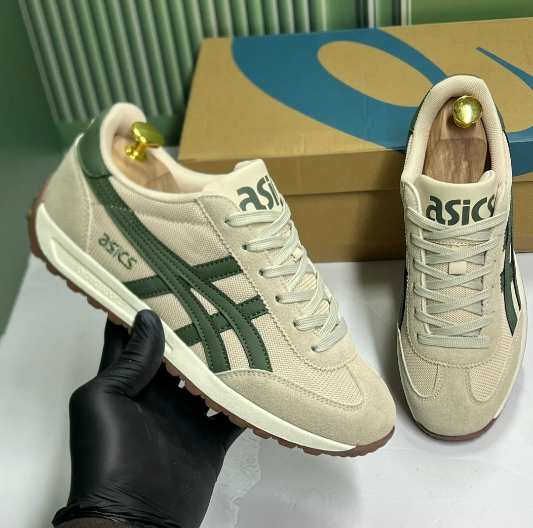 кроссовки onitsuka tiger california 78 ex,кроссовки onitsuka tiger,кроссовки onitsuka tiger california,asics onitsuka tiger,кеды onitsuka tiger