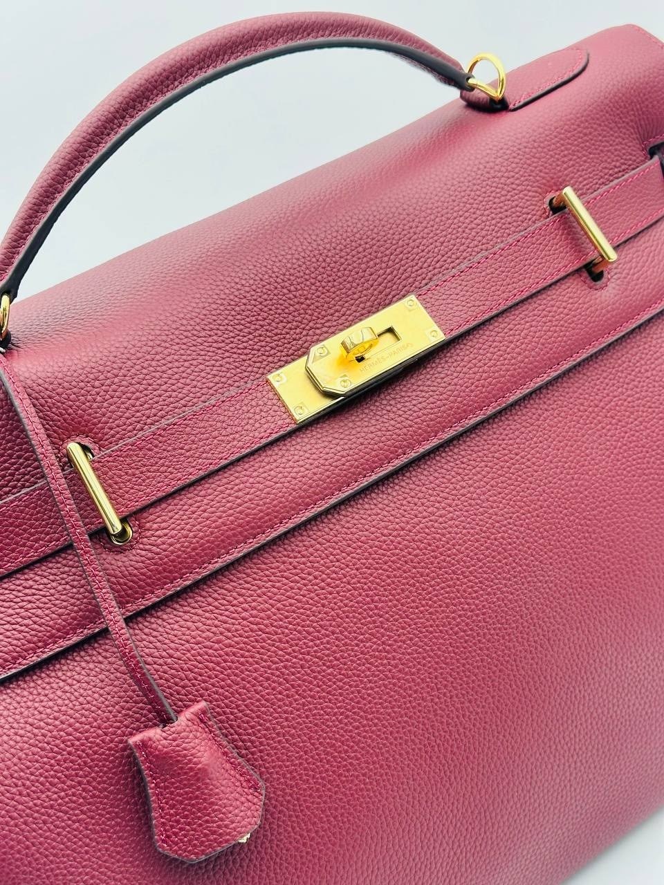 сумка hermes kelly,бордовая сумка,сумка hermes,hermes kelly,hermes женская сумка