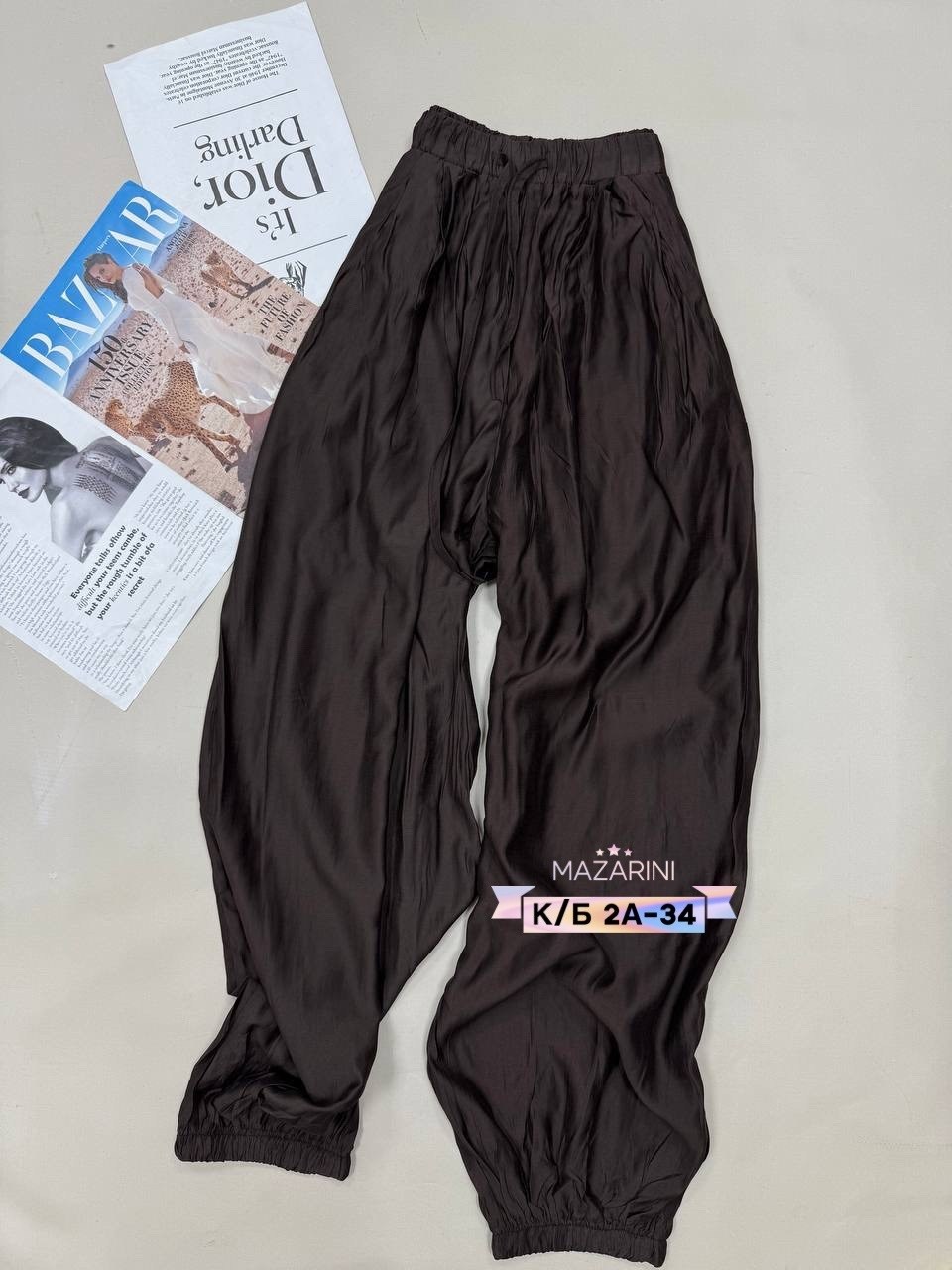 брюки шаровары,брюки широкие,брюки свободные,брюки для сна,штаны женские широкие