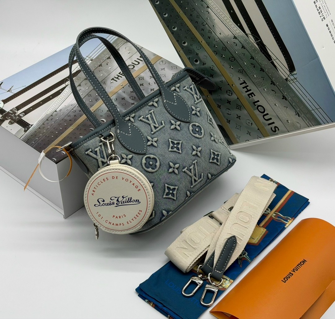 louis vuitton женская сумка,cумка louis vuitton,сумки луи виттон,сумка тоут louis vuitton,louis vuitton сумка на плечо