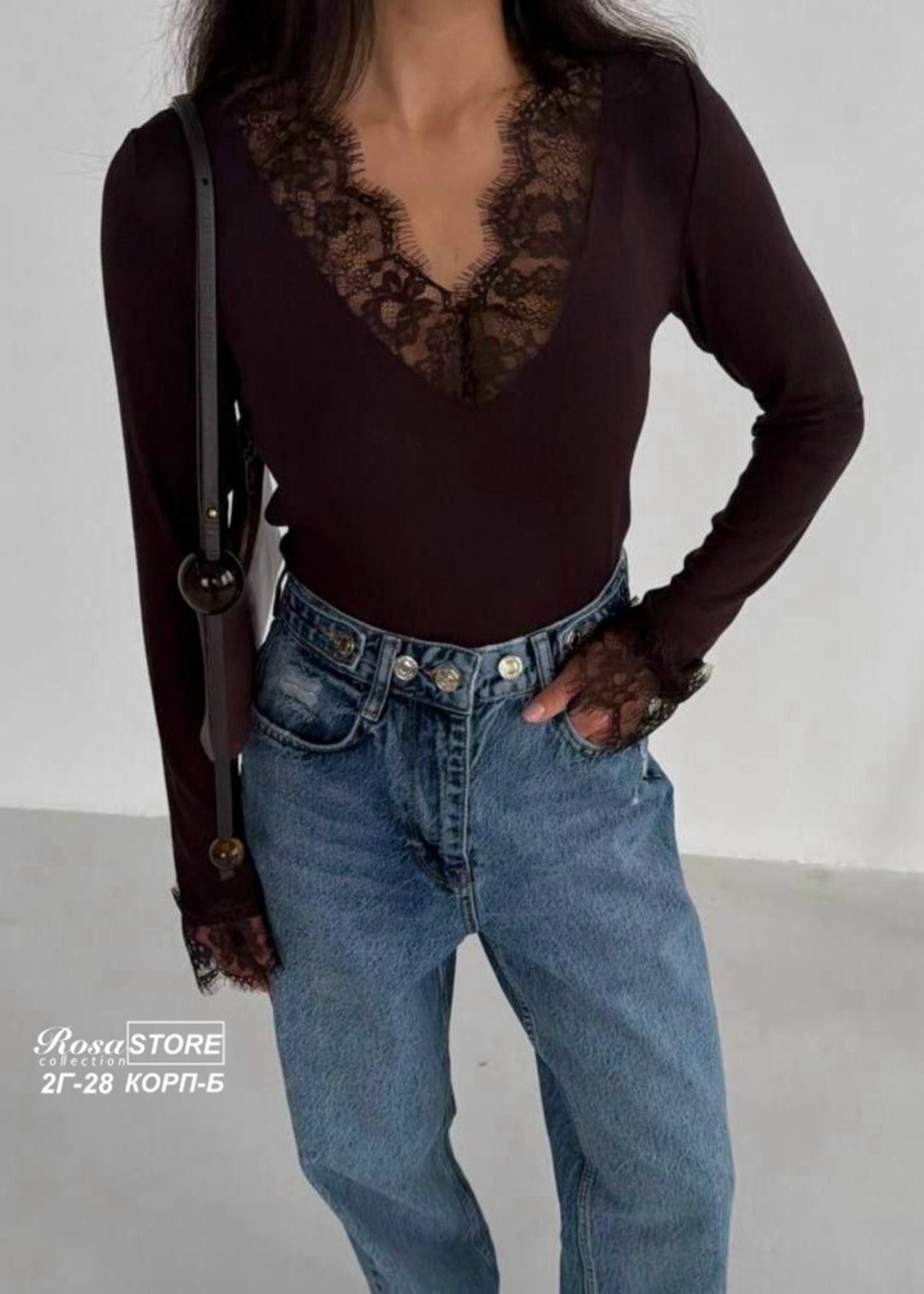 женская кофта,кофта трикотажная,кофта с вырезом,кофточка,кофточка женская