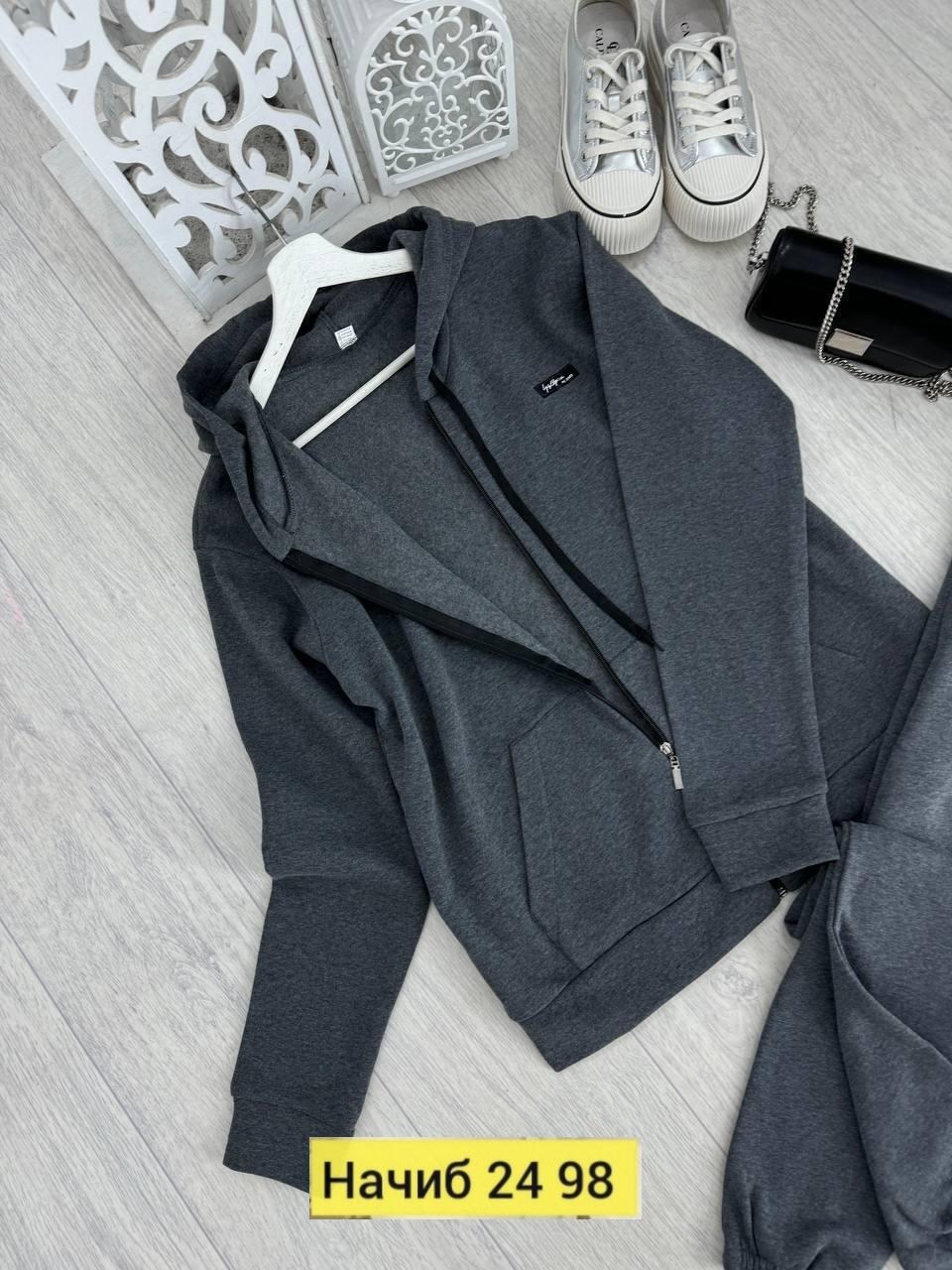спортивные костюм,костюм спортивный мужской,костюм мужской,спортивная одежда,спортивные мужские костюмы на флисе