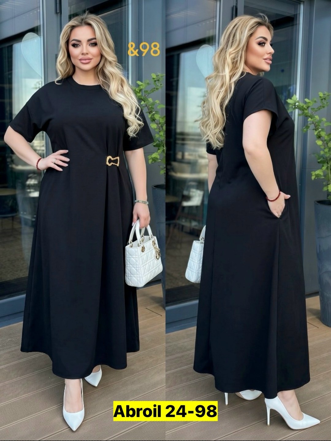 платья женские больших размеров,платья большие размеры,платья,платья больших размеров для женщин,мода платье