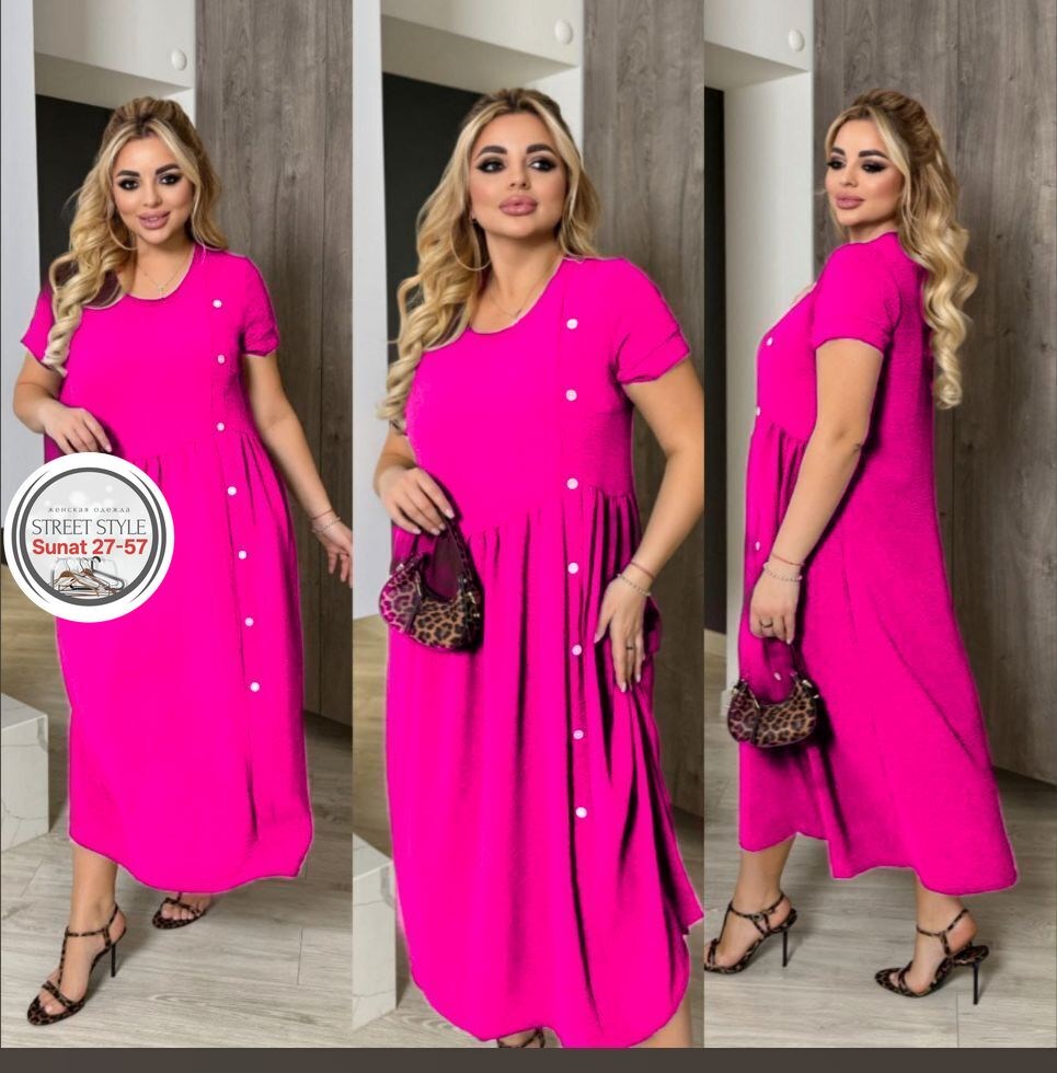 платья женские больших размеров,платья женские летние больших размеров,платья для полных,платье женской,платья большие размеры