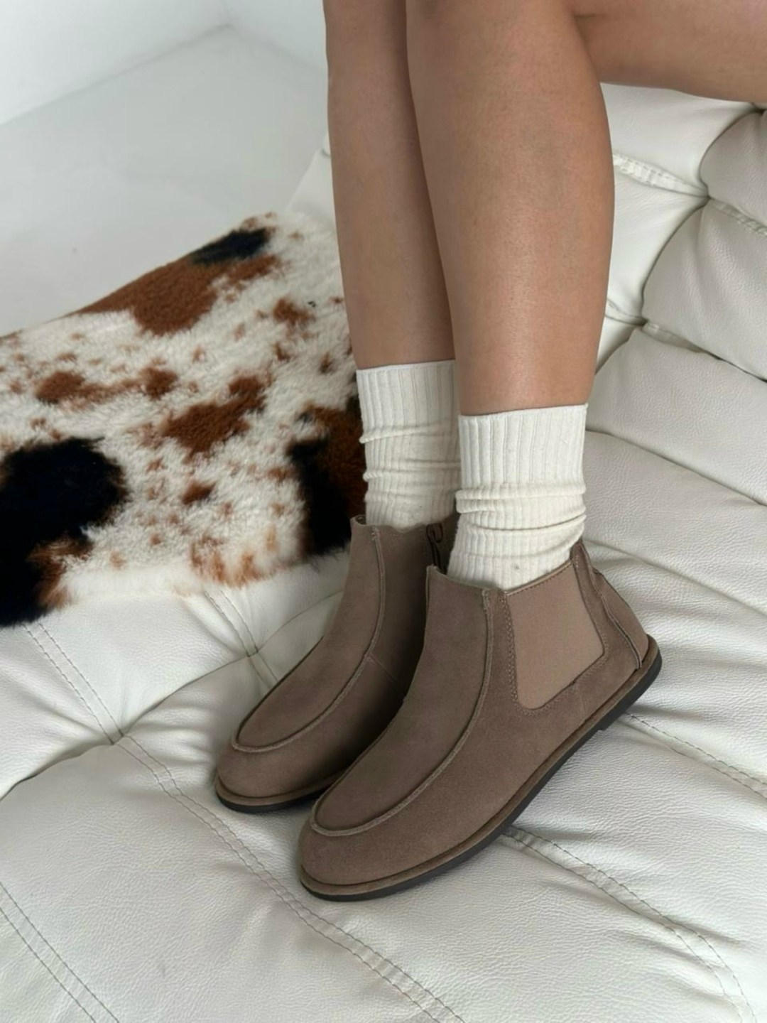 ,ботинки замша,ботинки женские из натуральной замши,замшевые ботинки,ботинки замшевые натуральные